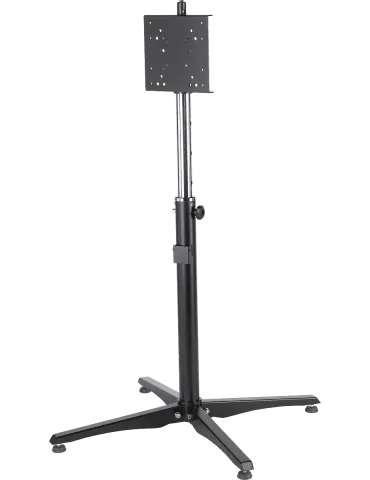  EUROMET 7500 Soporte para 35 a 50''.|MusicGoodDeal 