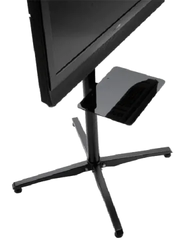  EUROMET 7900 Tableta 7500|MusicGoodDeal 