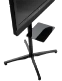  EUROMET 7900 Tableta 7500|MusicGoodDeal 