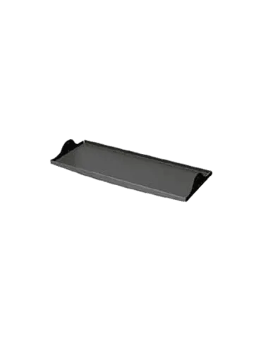 EUROMET 15362 Tray base for SCENARIO