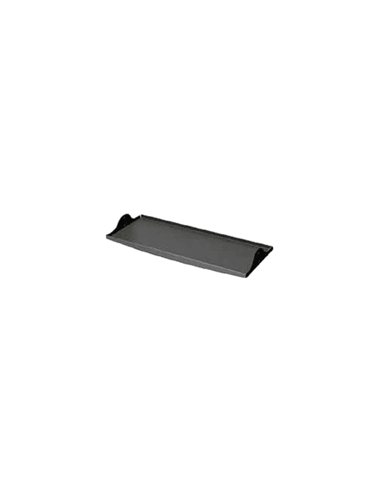 EUROMET 15362 Tray base for SCENARIO|MusicGoodDeal 