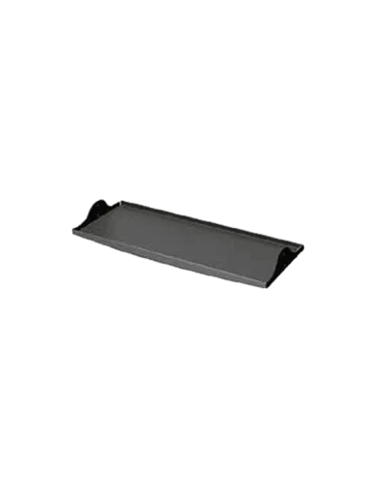  EUROMET 15362 Tray base for SCENARIO|MusicGoodDeal 