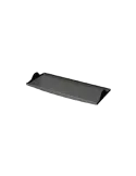  EUROMET 15362 Tray base for SCENARIO|MusicGoodDeal 