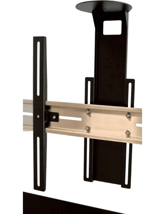  EUROMET 11378 Camera support for PLATEA monitor support|MusicGoodDeal 