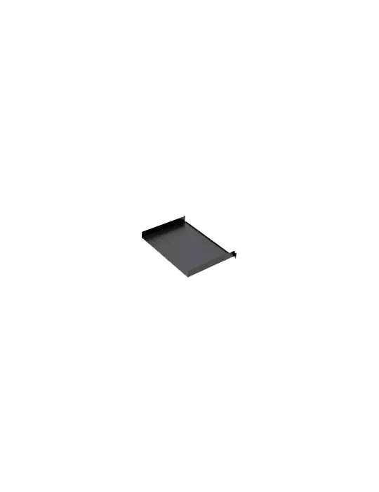 EUROMET 7206 | MusicGoodDeal
