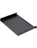 EUROMET 7206 | MusicGoodDeal