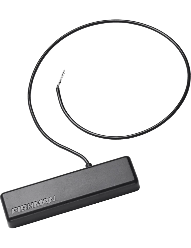 FISHMAN PRO-MAT-PT1 | MusicGoodDeal