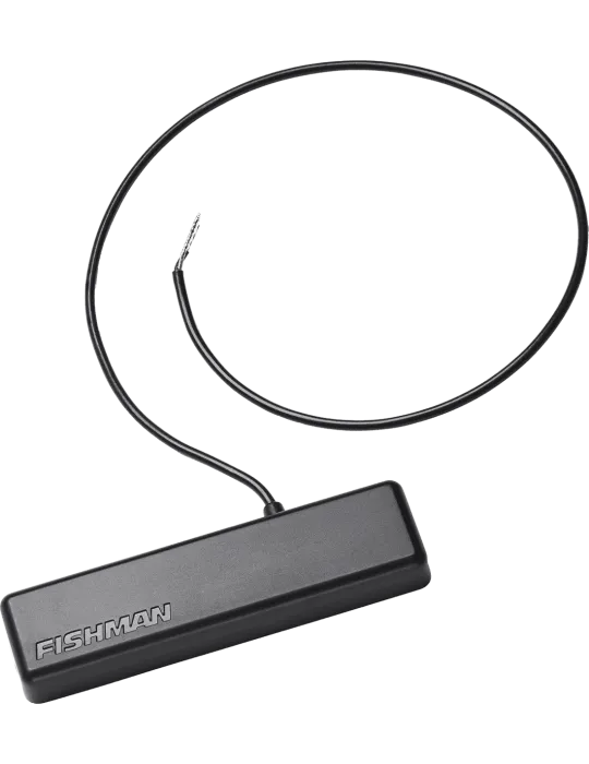 FISHMAN PRO-MAT-PT1 | MusicGoodDeal