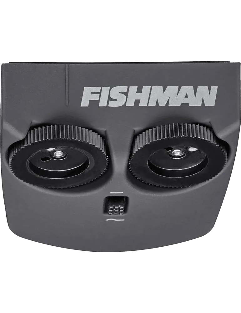 FISHMAN PRO-MAT-PT1 | MusicGoodDeal