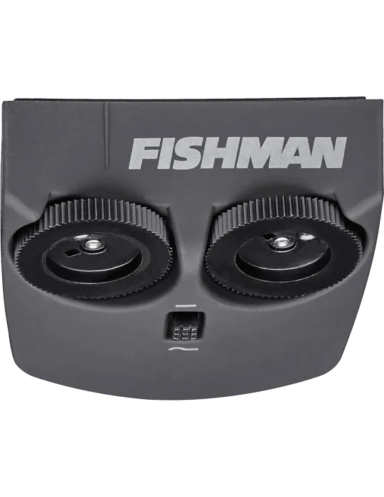 FISHMAN PRO-MAT-PT1 | MusicGoodDeal