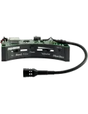 FISHMAN PRO-MAT-EL2 | MusicGoodDeal