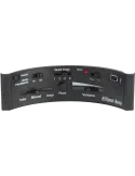 FISHMAN PRO-MAT-ELA | MusicGoodDeal