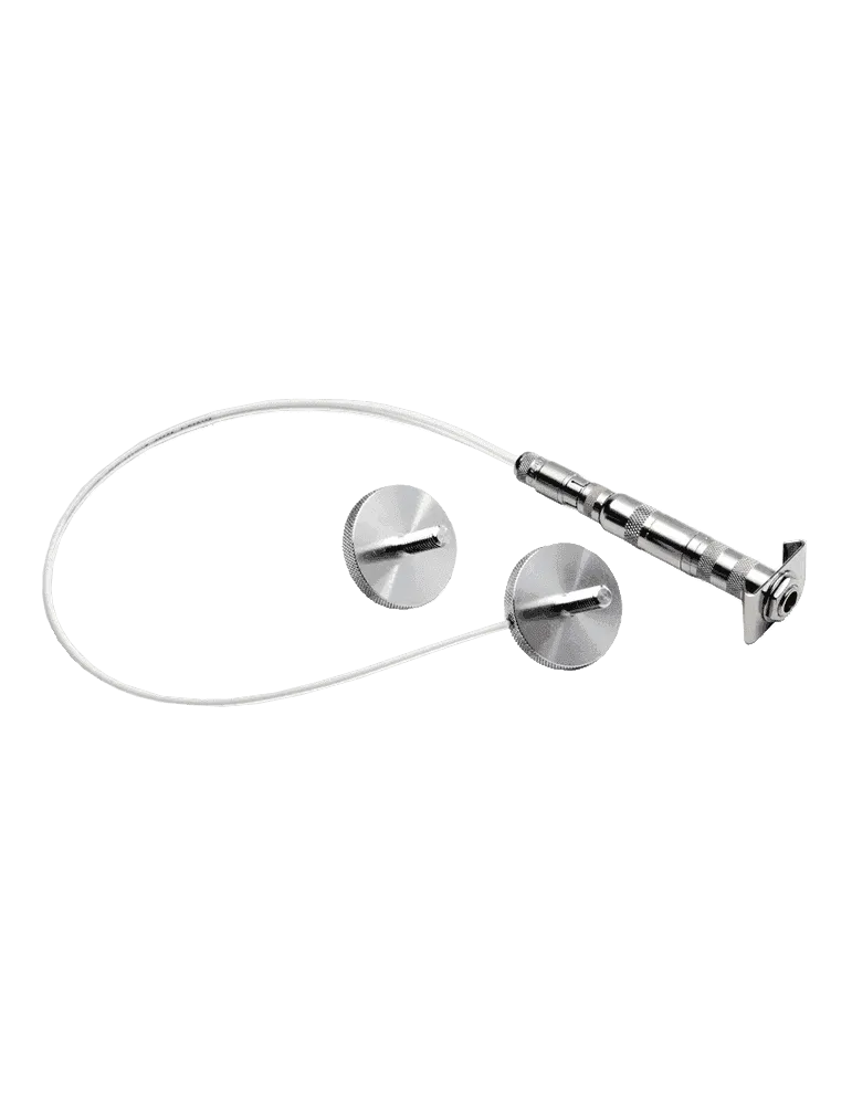 FISHMAN PRO-FCL-002 | MusicGoodDeal