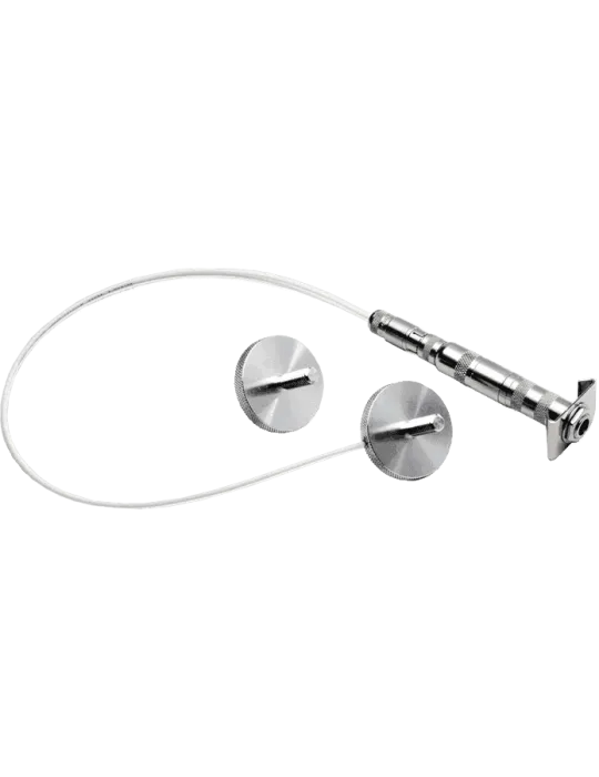 FISHMAN PRO-FCL-002 | MusicGoodDeal