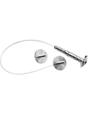 FISHMAN PRO-FCL-002 | MusicGoodDeal