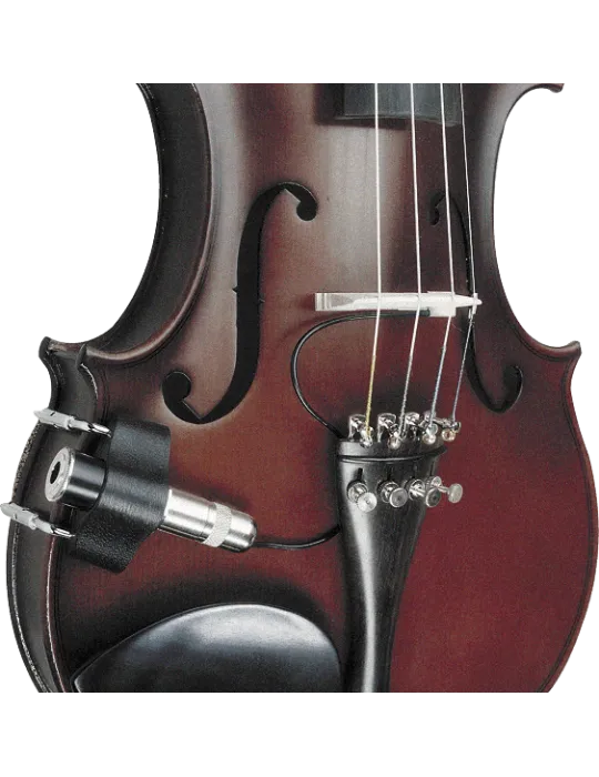 FISHMAN PRO-V20-0VI | MusicGoodDeal