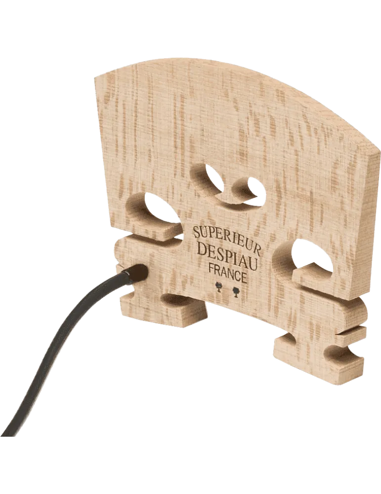 FISHMAN PRO-V30-0VI | MusicGoodDeal