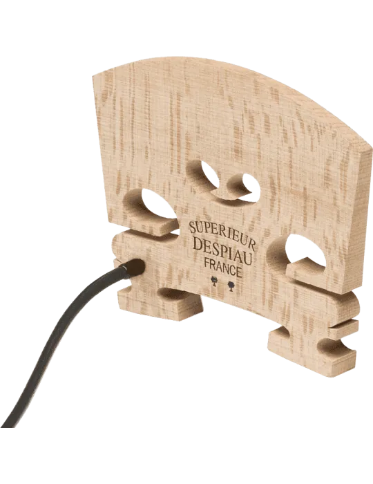 FISHMAN PRO-V30-0VI | MusicGoodDeal