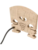 e7f5b6a5e40c07d91ca57b584baf9cc9