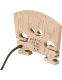 FISHMAN PRO-V40-0VI | MusicGoodDeal