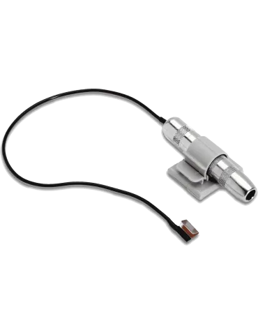 FISHMAN PRO-C10-0CE | MusicGoodDeal