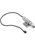 FISHMAN PRO-C10-0CE | MusicGoodDeal