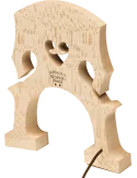 8b1fc768c1ca94fae1d07ce18818c9cd