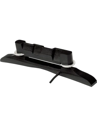 FISHMAN PRO-M30-0MA | MusicGoodDeal