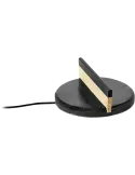 FISHMAN PRO-RES-BIS | MusicGoodDeal