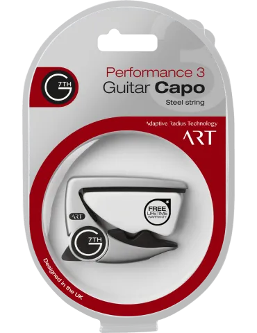 G7TH C81010 | MusicGoodDeal