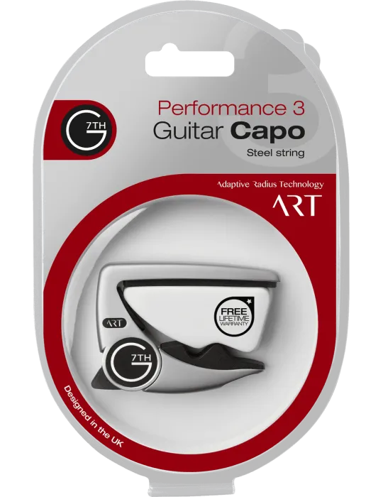 G7TH C81010 | MusicGoodDeal
