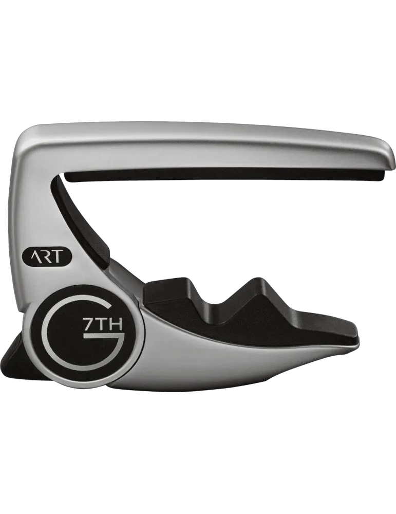 G7TH C81010 | MusicGoodDeal