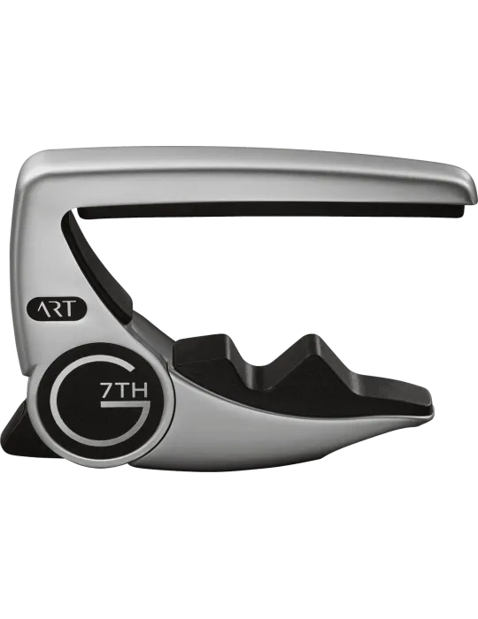 G7TH C81010 | MusicGoodDeal