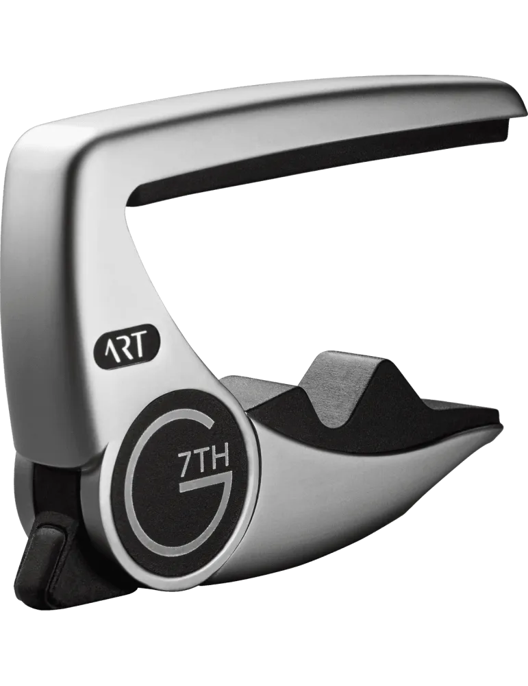G7TH C81010 | MusicGoodDeal