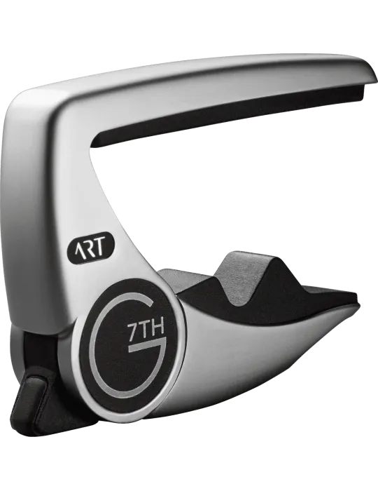 G7TH C81010 | MusicGoodDeal