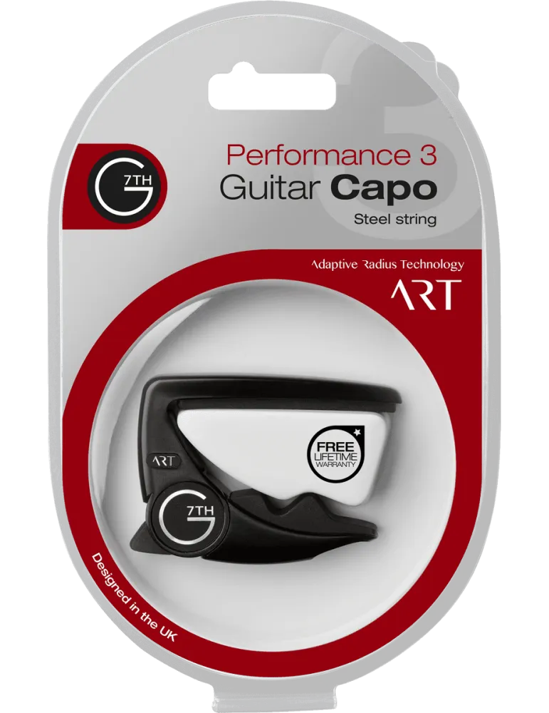 G7TH C81020 | MusicGoodDeal