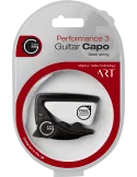 G7TH C81020 | MusicGoodDeal