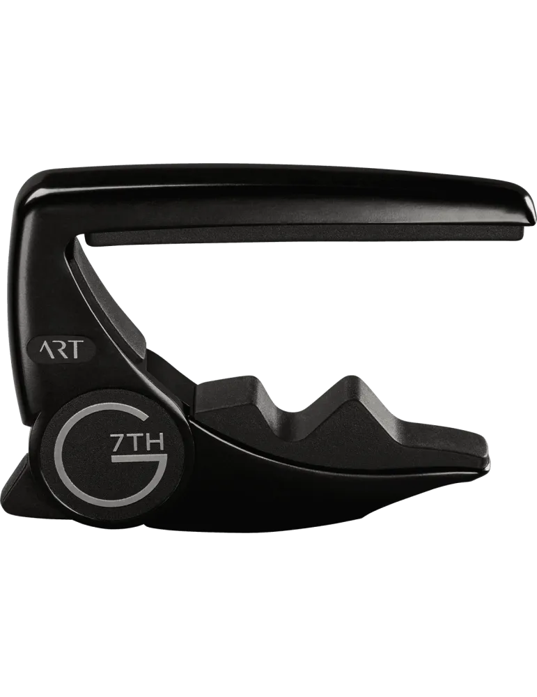 G7TH C81020 | MusicGoodDeal