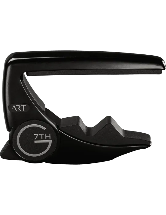 G7TH C81020 | MusicGoodDeal