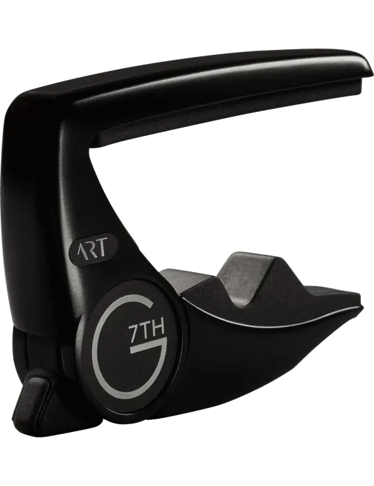 G7TH C81020 | MusicGoodDeal
