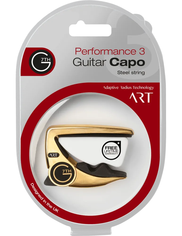 G7TH C81053 | MusicGoodDeal