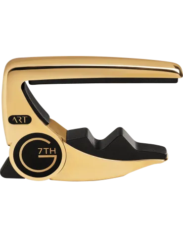 G7TH C81053 | MusicGoodDeal 2