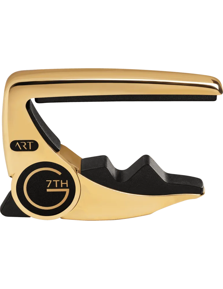 G7TH C81053 | MusicGoodDeal