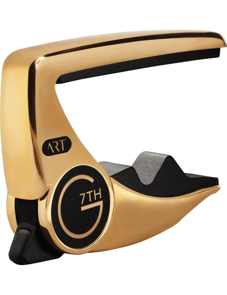 G7TH C81053 | MusicGoodDeal