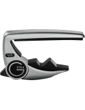 G7TH C83013 | MusicGoodDeal