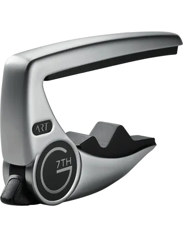 G7TH C83013 | MusicGoodDeal 2