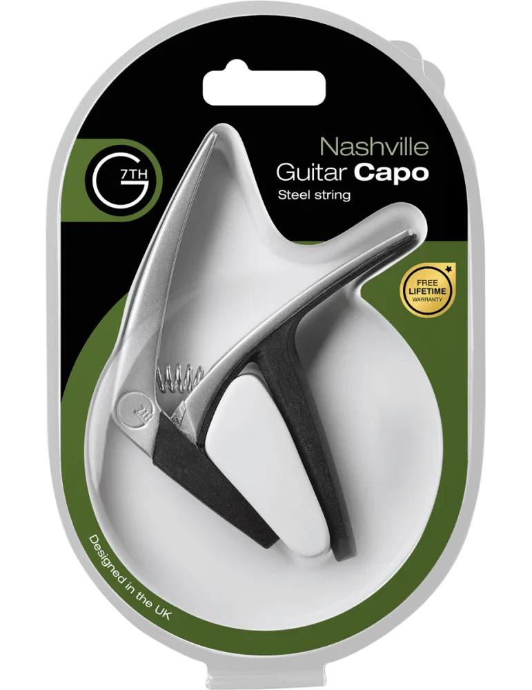 G7TH C21042 | MusicGoodDeal