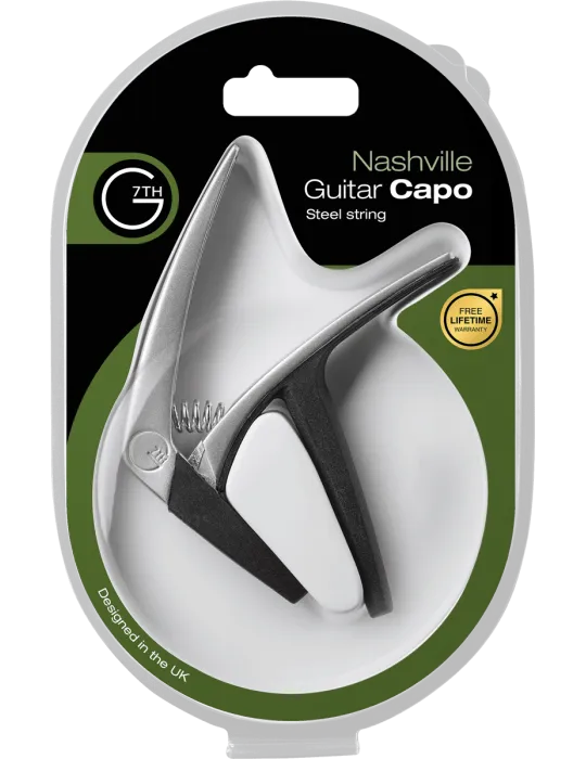 G7TH C21042 | MusicGoodDeal