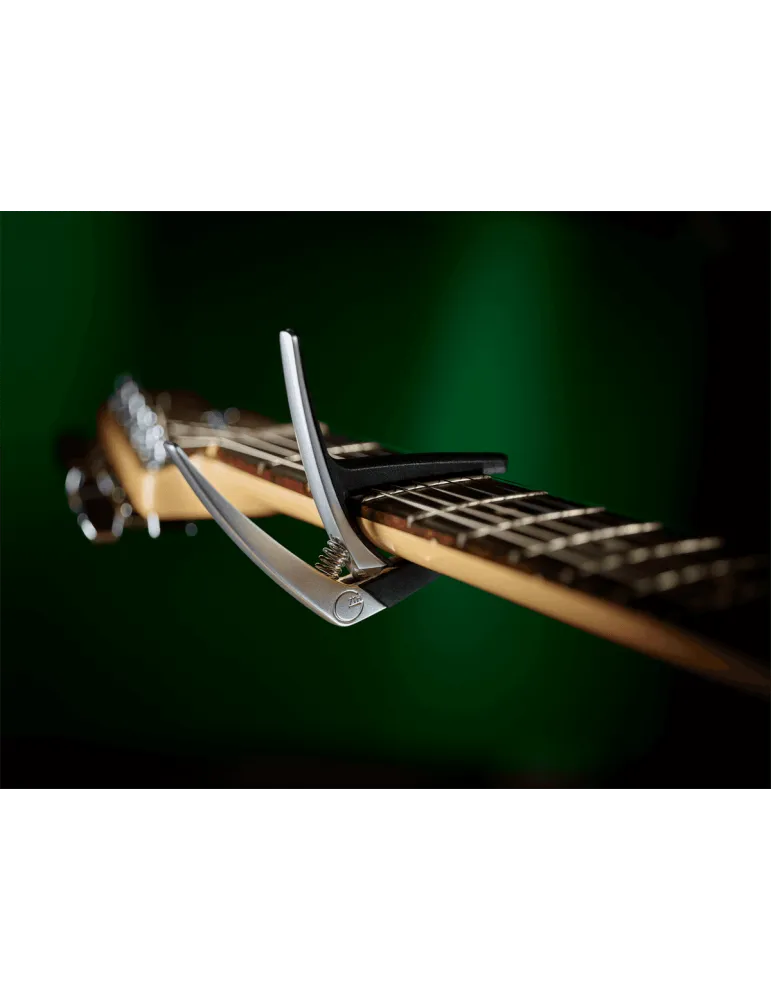 G7TH C21042 | MusicGoodDeal