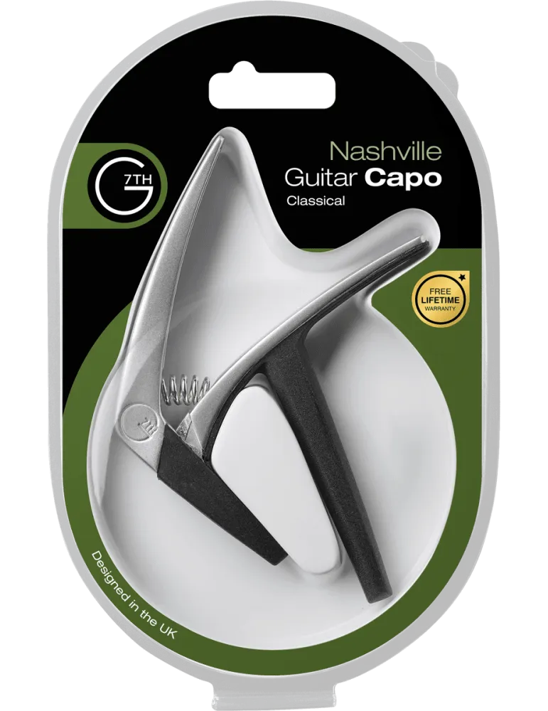 G7TH C23043 | MusicGoodDeal